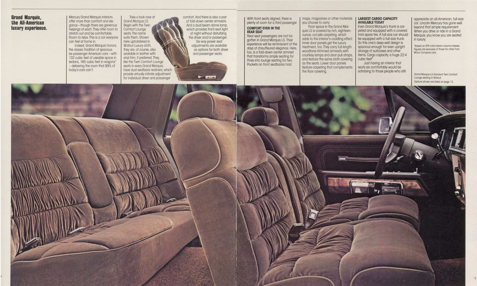 n_1984 Mercury Grand Marquis-04-05.jpg